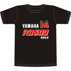 yamaha rd 500